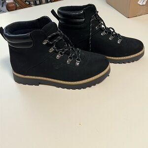 Sonoma Goods For Life® Margarita Women’s Hiking Boots